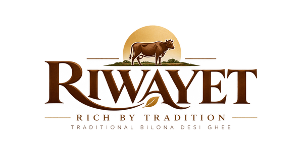 RIWAYET