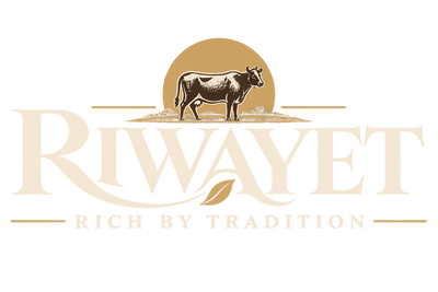 RIWAYET